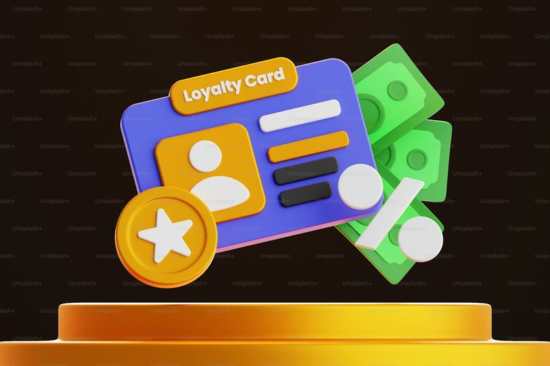 Ein kurzer Blick auf das iWild Casino